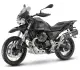 Moto Guzzi V85 TT 2021 40549 Thumb